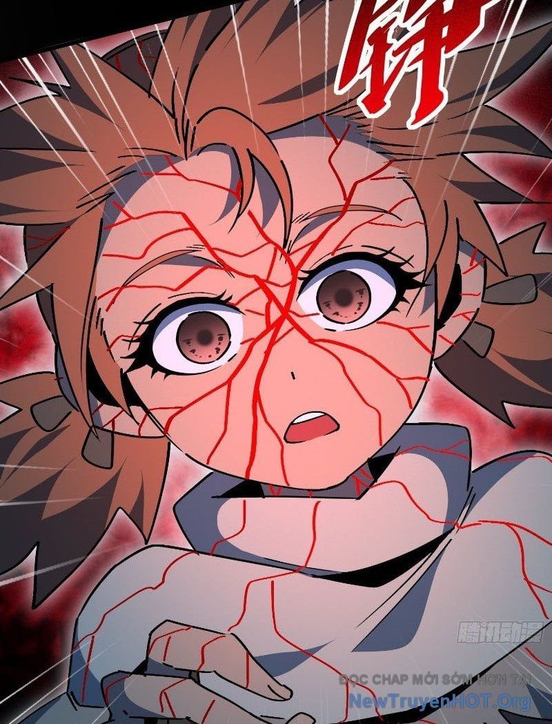 đọc truyện Người Trái Đất Quả Thật Rất Tàn Ác Chương 334 ảnh 60 tại Thiên Thai Truyện