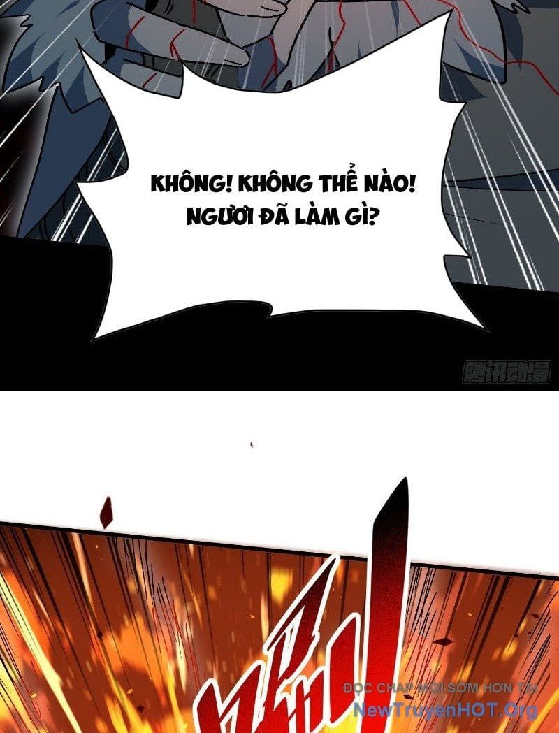 đọc truyện Người Trái Đất Quả Thật Rất Tàn Ác Chương 334 ảnh 61 tại Thiên Thai Truyện