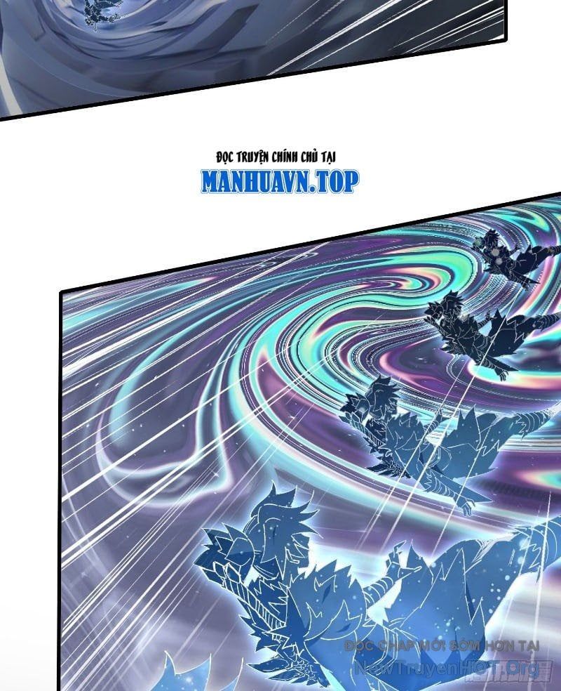 đọc truyện Người Trái Đất Quả Thật Rất Tàn Ác Chương 334 ảnh 8 tại Thiên Thai Truyện