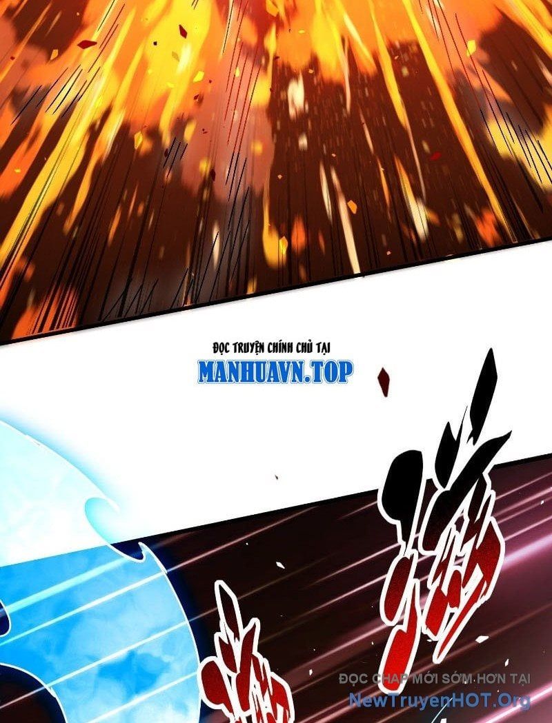 đọc truyện Người Trái Đất Quả Thật Rất Tàn Ác Chương 334 ảnh 63 tại Thiên Thai Truyện