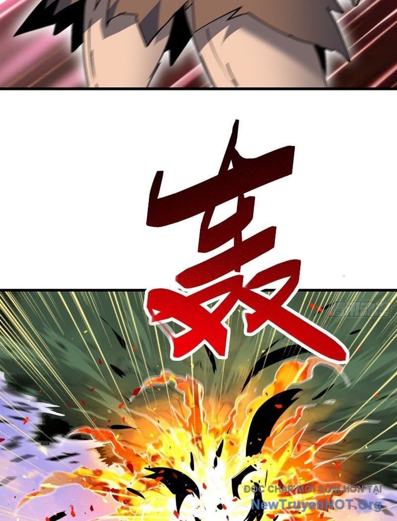 đọc truyện Người Trái Đất Quả Thật Rất Tàn Ác Chương 334 ảnh 65 tại Thiên Thai Truyện