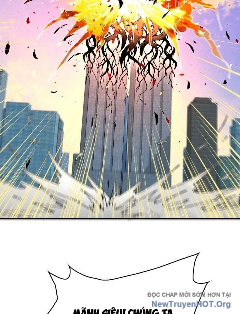 đọc truyện Người Trái Đất Quả Thật Rất Tàn Ác Chương 334 ảnh 66 tại Thiên Thai Truyện