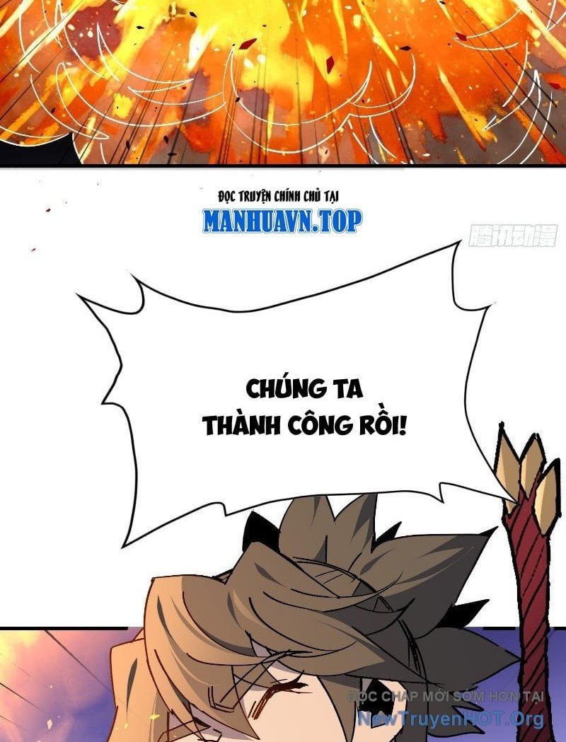 đọc truyện Người Trái Đất Quả Thật Rất Tàn Ác Chương 334 ảnh 68 tại Thiên Thai Truyện