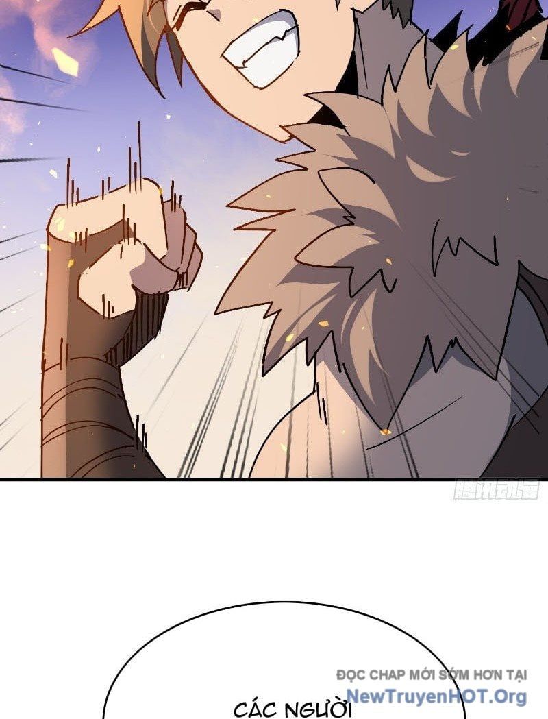 đọc truyện Người Trái Đất Quả Thật Rất Tàn Ác Chương 334 ảnh 69 tại Thiên Thai Truyện