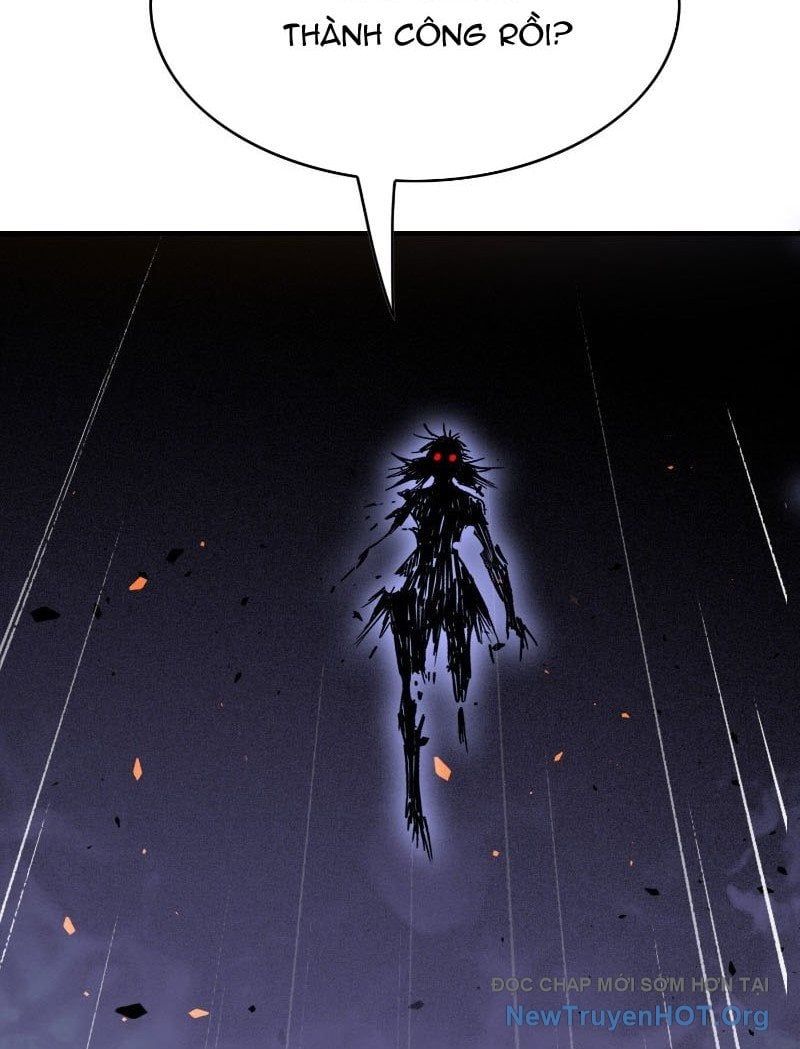 đọc truyện Người Trái Đất Quả Thật Rất Tàn Ác Chương 334 ảnh 70 tại Thiên Thai Truyện