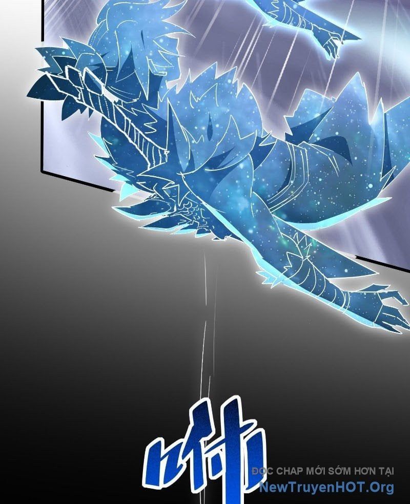 đọc truyện Người Trái Đất Quả Thật Rất Tàn Ác Chương 334 ảnh 9 tại Thiên Thai Truyện