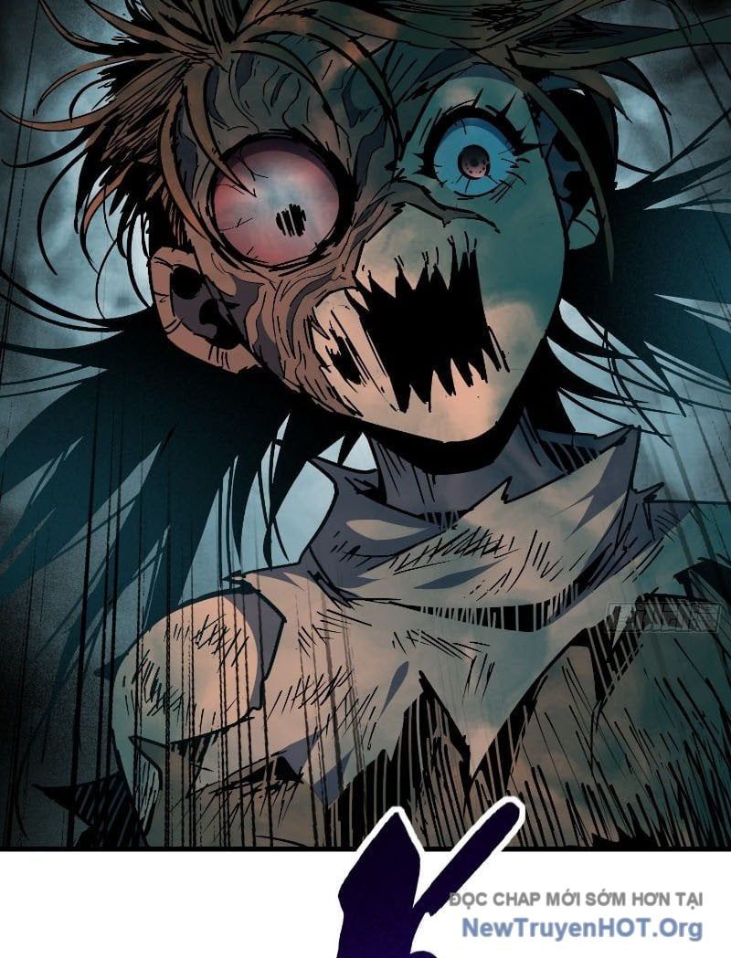 đọc truyện Người Trái Đất Quả Thật Rất Tàn Ác Chương 334 ảnh 73 tại Thiên Thai Truyện