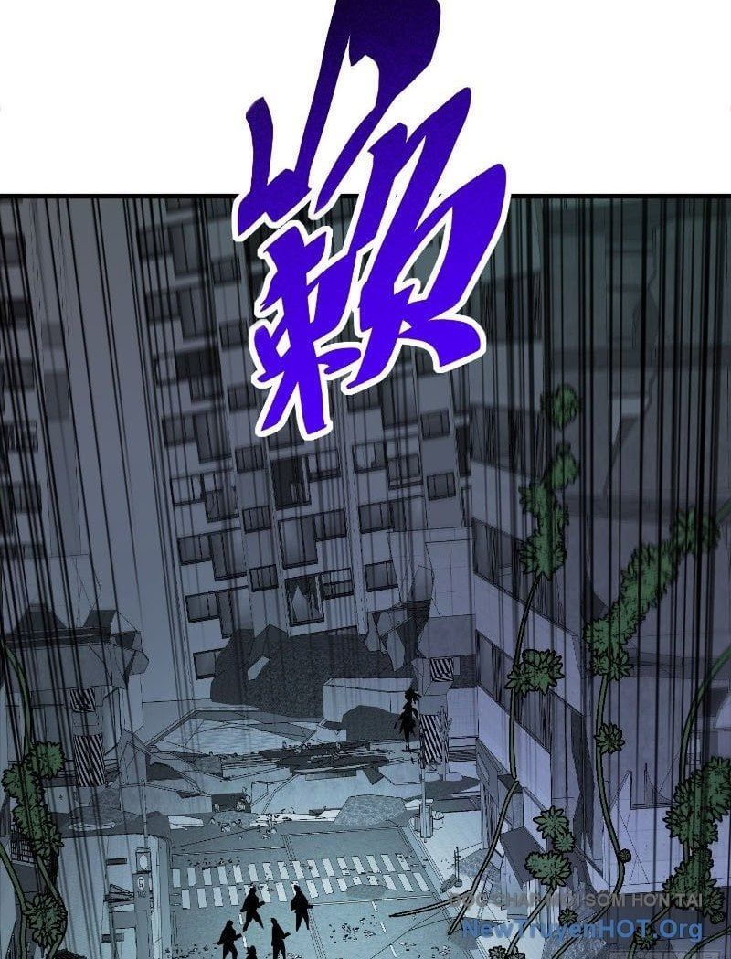 đọc truyện Người Trái Đất Quả Thật Rất Tàn Ác Chương 334 ảnh 74 tại Thiên Thai Truyện