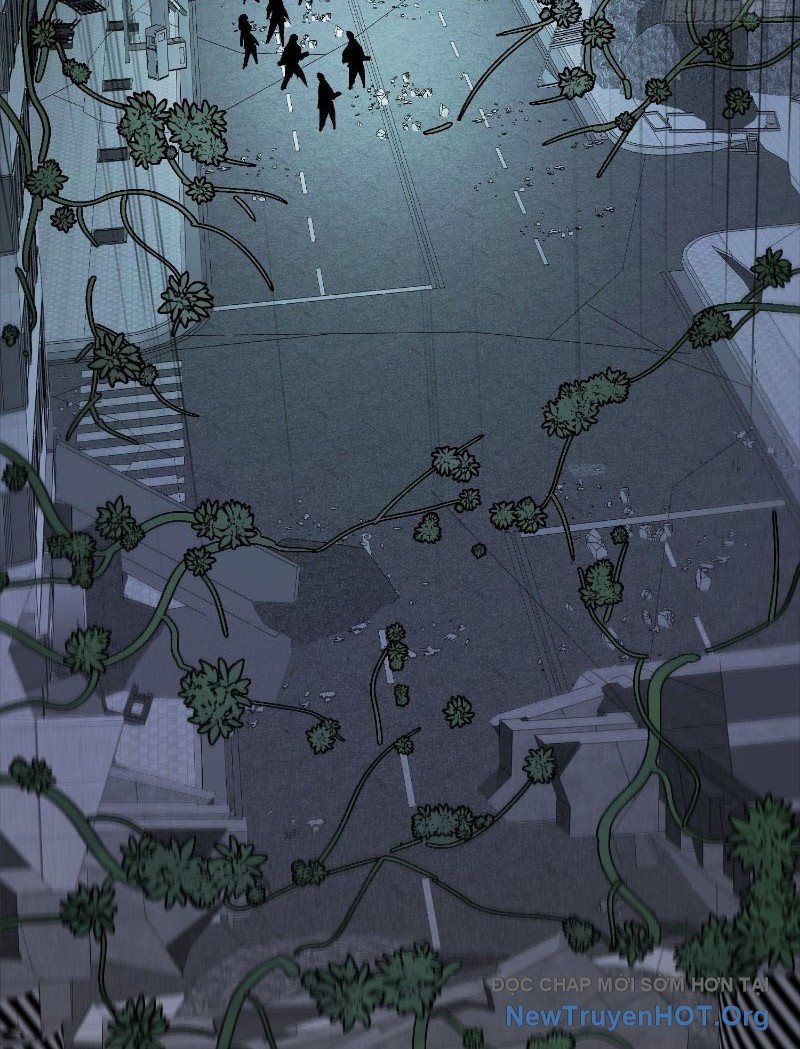 đọc truyện Người Trái Đất Quả Thật Rất Tàn Ác Chương 334 ảnh 75 tại Thiên Thai Truyện