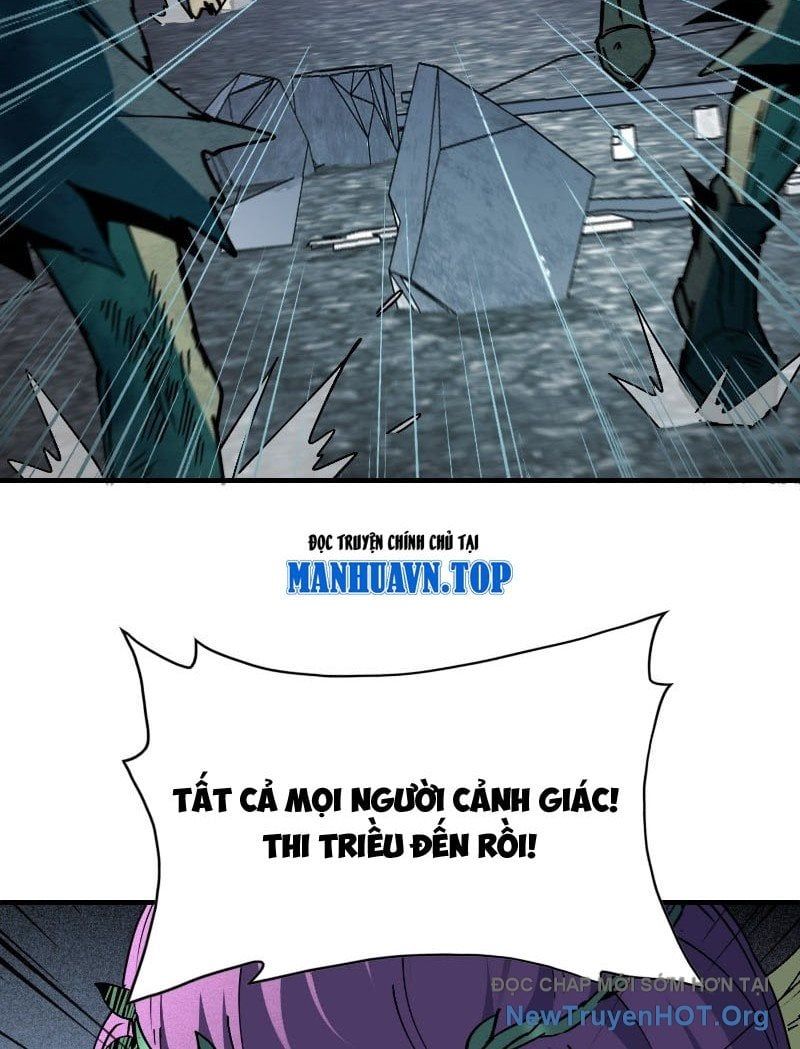 đọc truyện Người Trái Đất Quả Thật Rất Tàn Ác Chương 334 ảnh 78 tại Thiên Thai Truyện