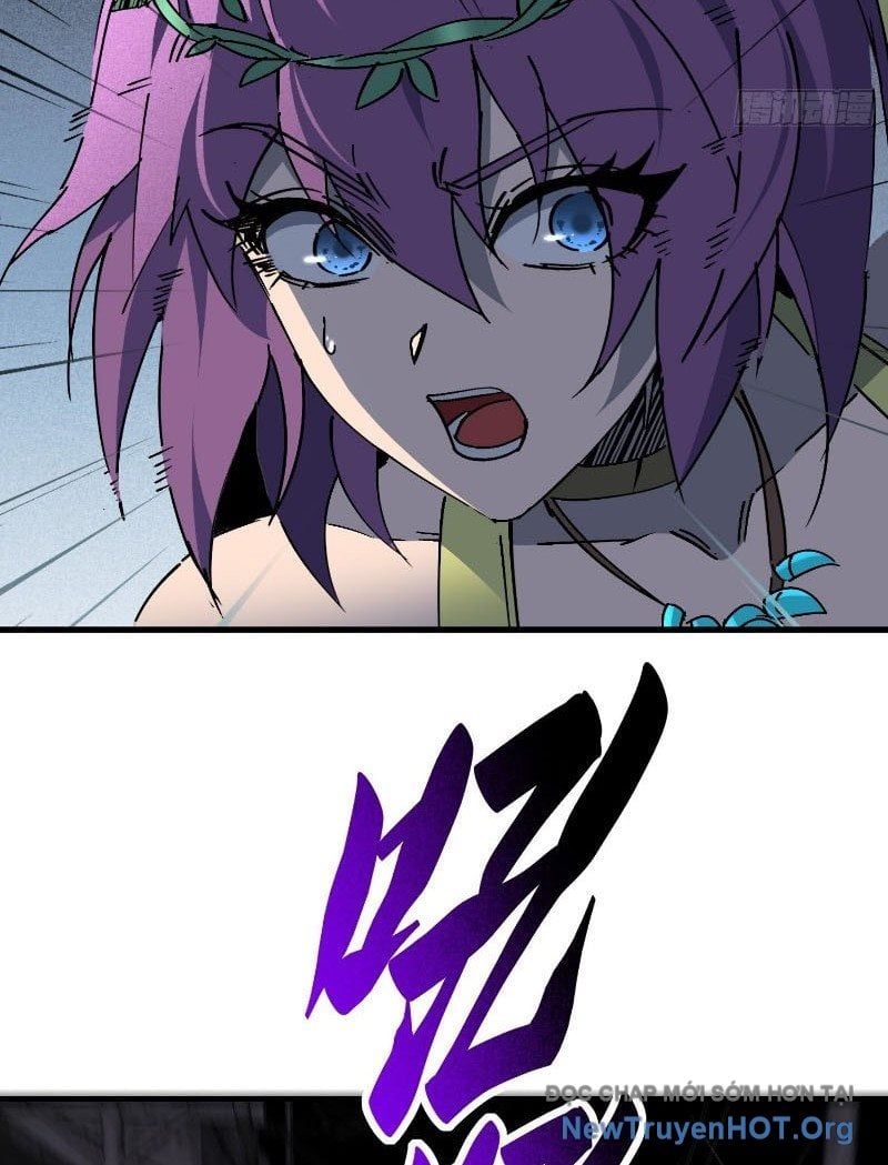 đọc truyện Người Trái Đất Quả Thật Rất Tàn Ác Chương 334 ảnh 79 tại Thiên Thai Truyện