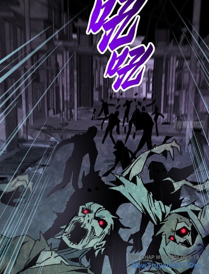 đọc truyện Người Trái Đất Quả Thật Rất Tàn Ác Chương 334 ảnh 80 tại Thiên Thai Truyện