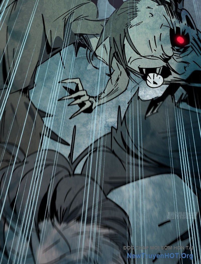 đọc truyện Người Trái Đất Quả Thật Rất Tàn Ác Chương 334 ảnh 81 tại Thiên Thai Truyện