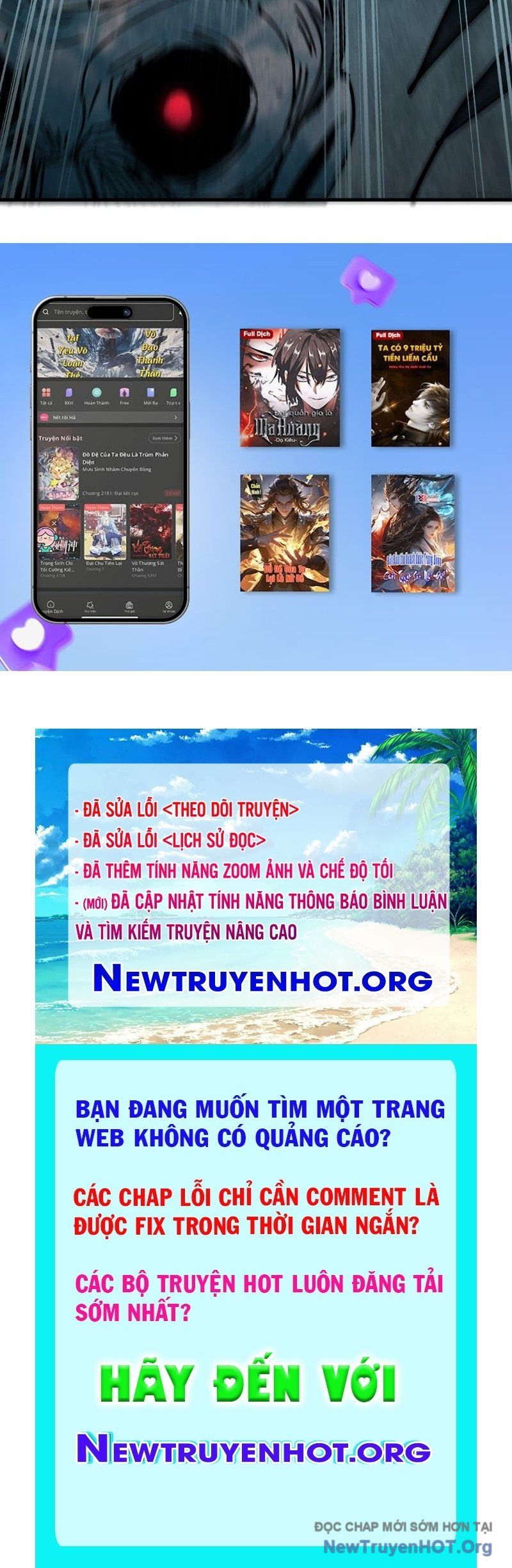 đọc truyện Người Trái Đất Quả Thật Rất Tàn Ác Chương 334 ảnh 82 tại Thiên Thai Truyện