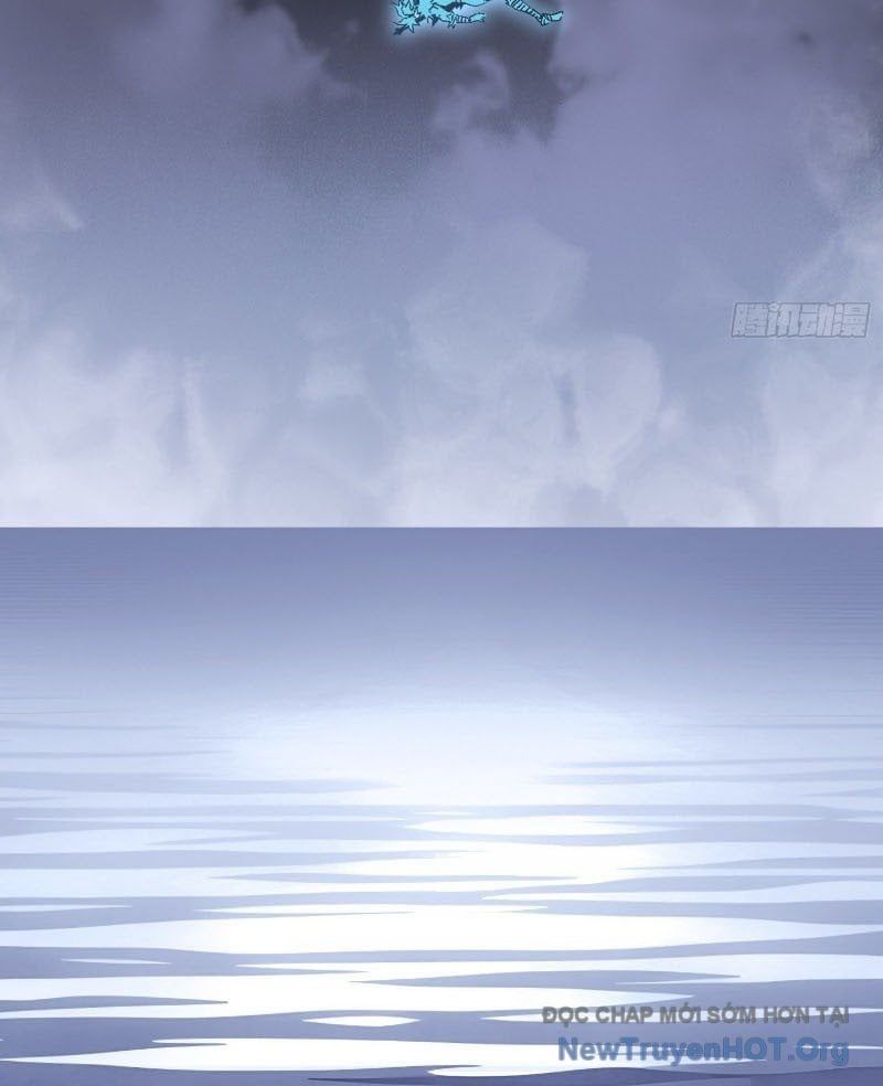 đọc truyện Người Trái Đất Quả Thật Rất Tàn Ác Chương 334 ảnh 11 tại Thiên Thai Truyện