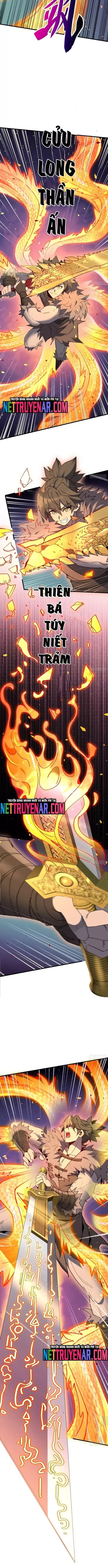 đọc truyện Người Trái Đất Quả Thật Rất Tàn Ác Chương 335 ảnh 7 tại Thiên Thai Truyện