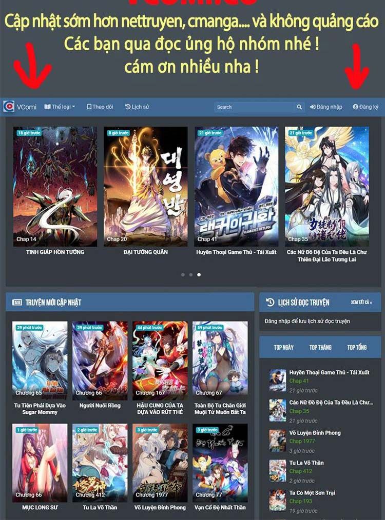 đọc truyện Người Trái Đất Quả Thật Rất Tàn Ác Chương 34 ảnh 25 tại Thiên Thai Truyện