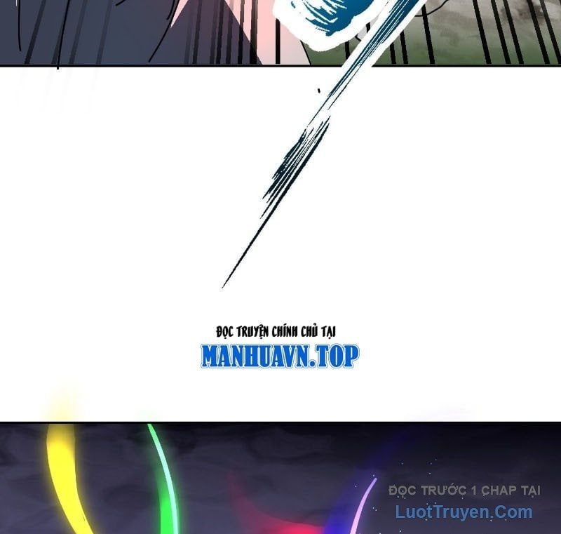 đọc truyện Người Trái Đất Quả Thật Rất Tàn Ác Chương 340 ảnh 12 tại Thiên Thai Truyện