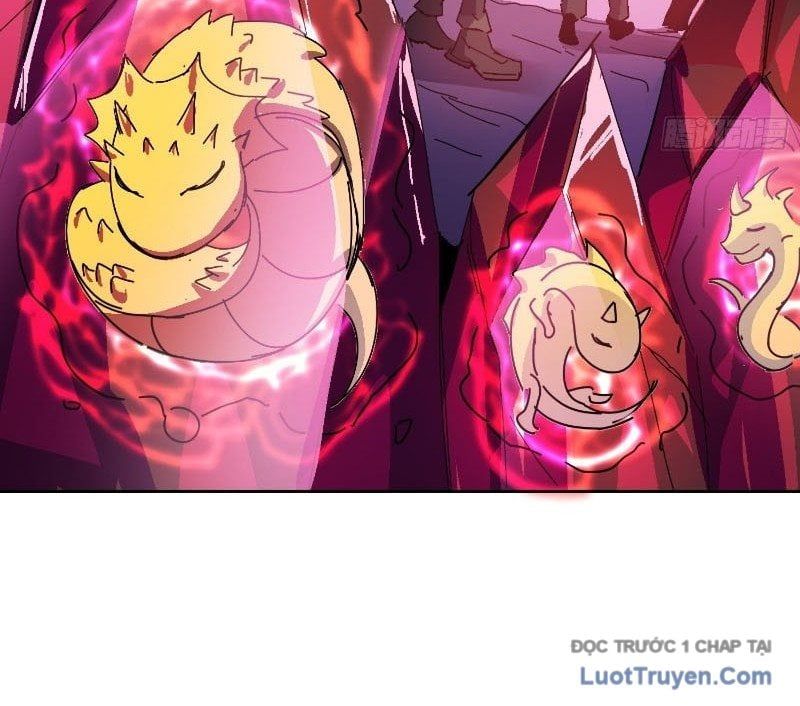 đọc truyện Người Trái Đất Quả Thật Rất Tàn Ác Chương 340 ảnh 102 tại Thiên Thai Truyện