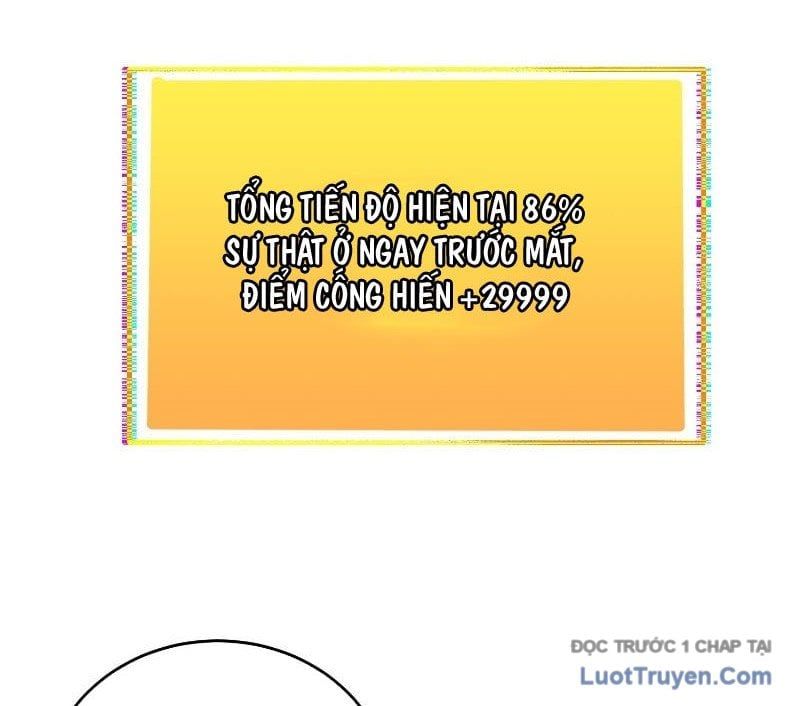 đọc truyện Người Trái Đất Quả Thật Rất Tàn Ác Chương 340 ảnh 103 tại Thiên Thai Truyện