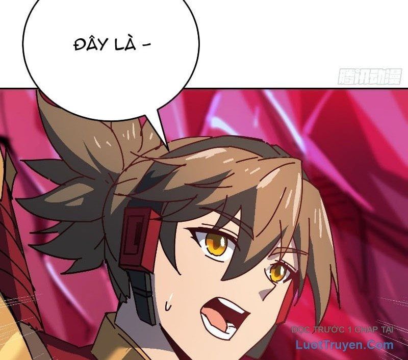 đọc truyện Người Trái Đất Quả Thật Rất Tàn Ác Chương 340 ảnh 104 tại Thiên Thai Truyện