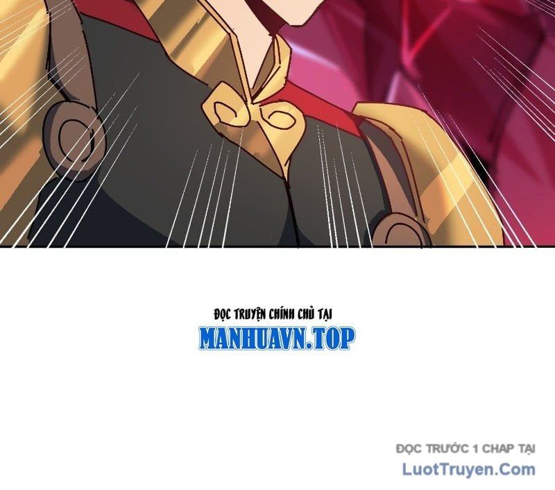 đọc truyện Người Trái Đất Quả Thật Rất Tàn Ác Chương 340 ảnh 105 tại Thiên Thai Truyện