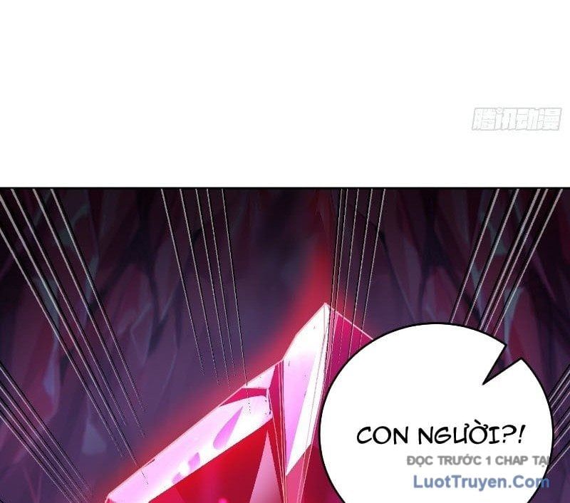 đọc truyện Người Trái Đất Quả Thật Rất Tàn Ác Chương 340 ảnh 106 tại Thiên Thai Truyện