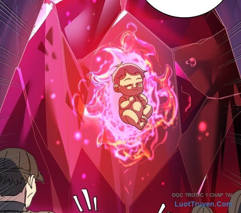 đọc truyện Người Trái Đất Quả Thật Rất Tàn Ác Chương 340 ảnh 107 tại Thiên Thai Truyện