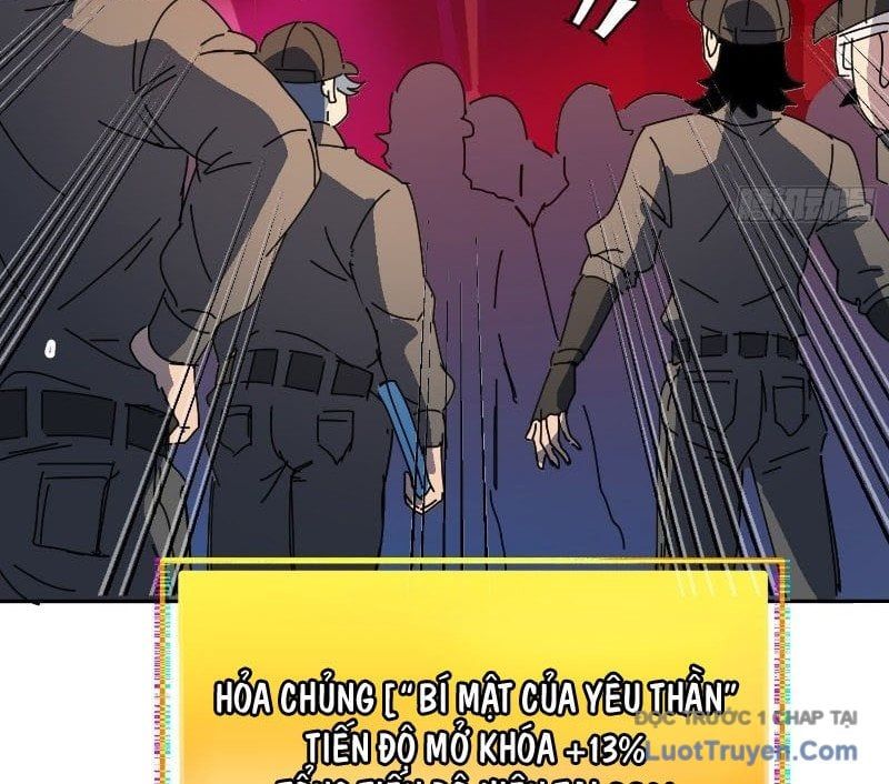 đọc truyện Người Trái Đất Quả Thật Rất Tàn Ác Chương 340 ảnh 108 tại Thiên Thai Truyện