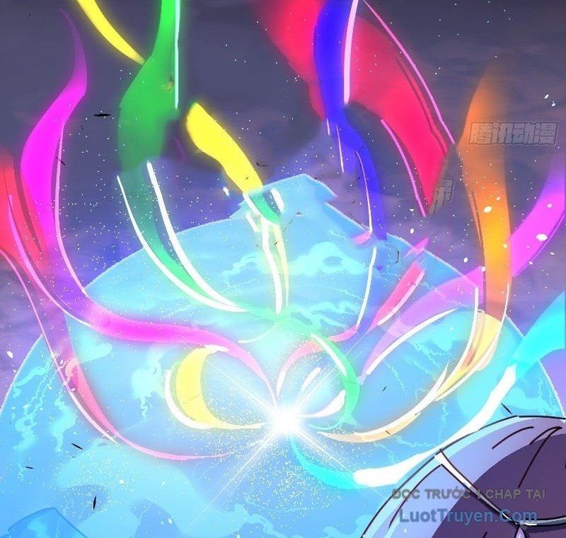 đọc truyện Người Trái Đất Quả Thật Rất Tàn Ác Chương 340 ảnh 13 tại Thiên Thai Truyện