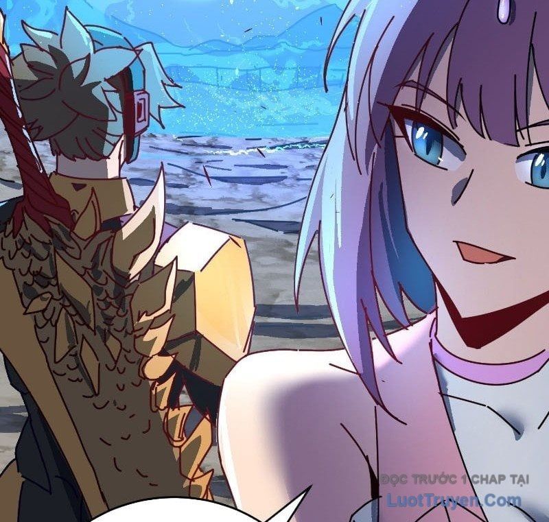 đọc truyện Người Trái Đất Quả Thật Rất Tàn Ác Chương 340 ảnh 14 tại Thiên Thai Truyện