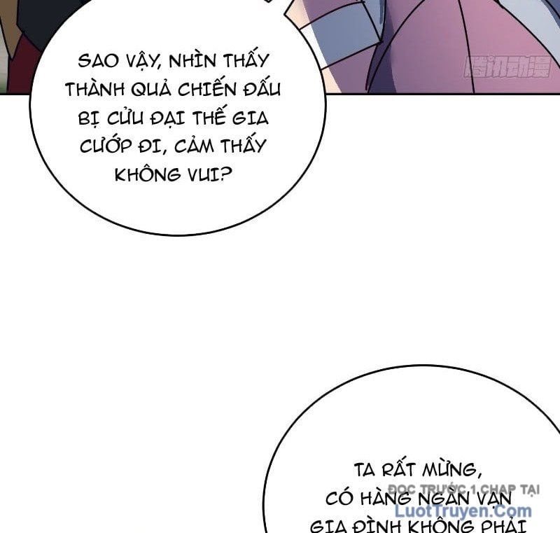 đọc truyện Người Trái Đất Quả Thật Rất Tàn Ác Chương 340 ảnh 15 tại Thiên Thai Truyện