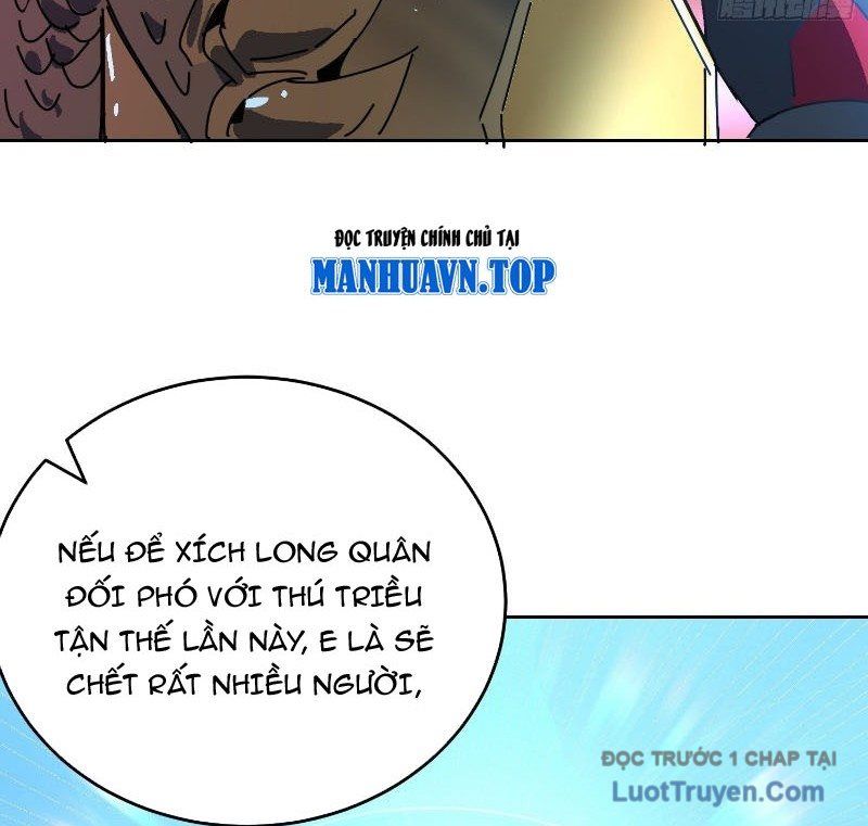 đọc truyện Người Trái Đất Quả Thật Rất Tàn Ác Chương 340 ảnh 17 tại Thiên Thai Truyện