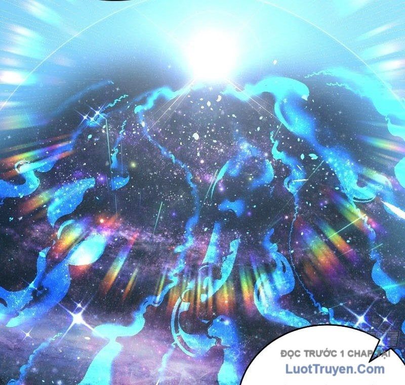 đọc truyện Người Trái Đất Quả Thật Rất Tàn Ác Chương 340 ảnh 18 tại Thiên Thai Truyện