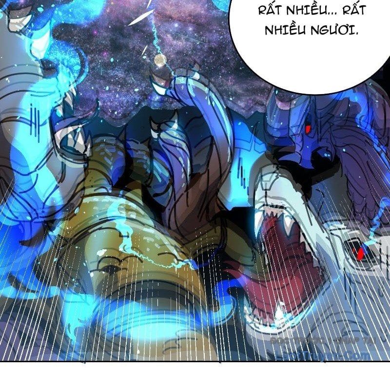 đọc truyện Người Trái Đất Quả Thật Rất Tàn Ác Chương 340 ảnh 19 tại Thiên Thai Truyện