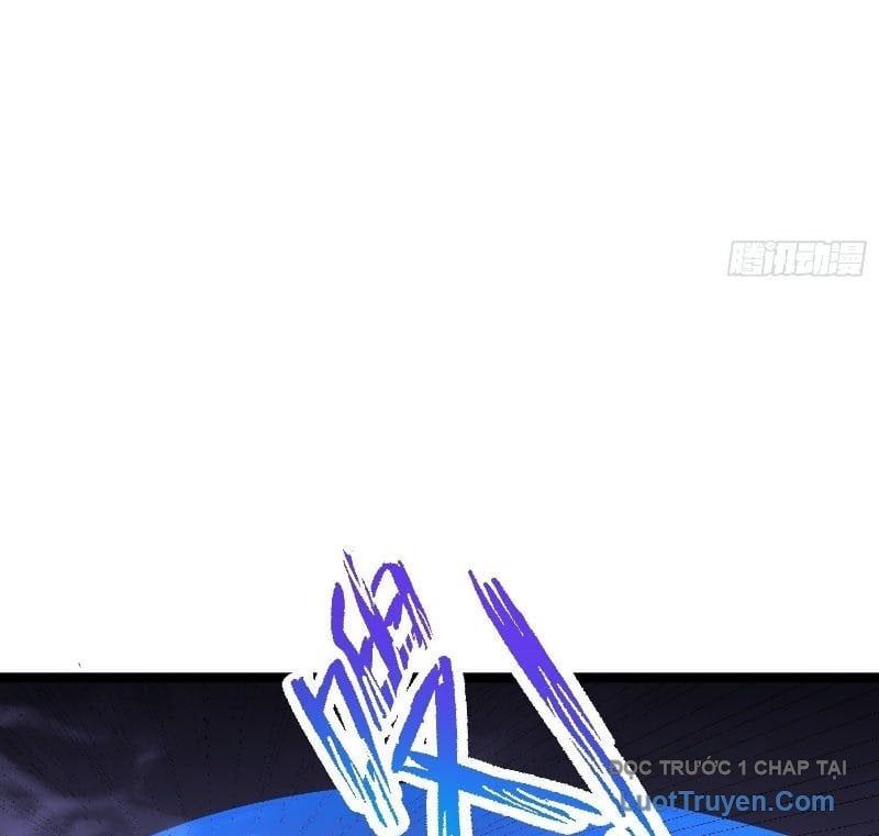 đọc truyện Người Trái Đất Quả Thật Rất Tàn Ác Chương 340 ảnh 20 tại Thiên Thai Truyện