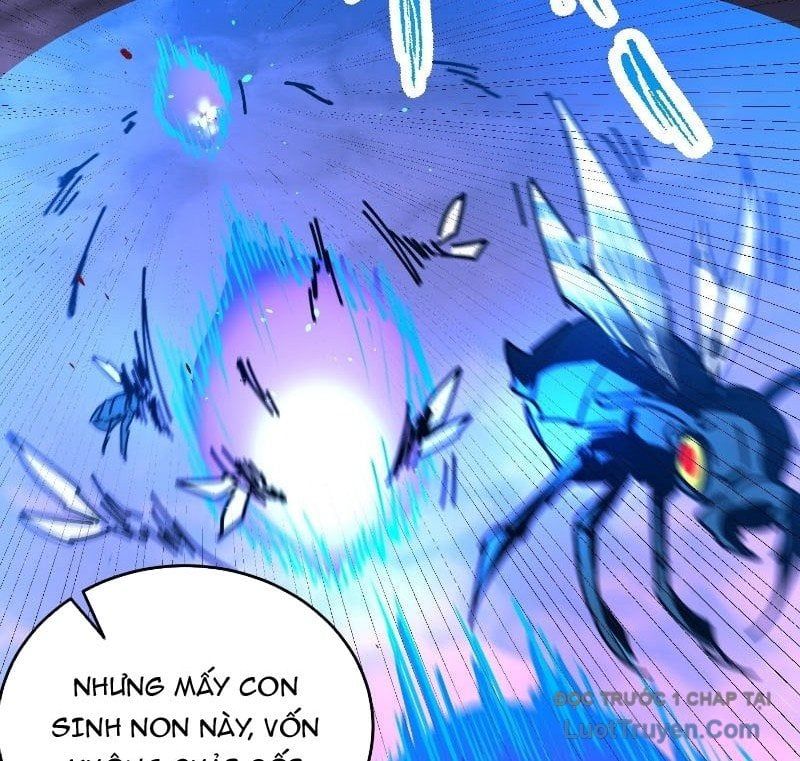 đọc truyện Người Trái Đất Quả Thật Rất Tàn Ác Chương 340 ảnh 21 tại Thiên Thai Truyện