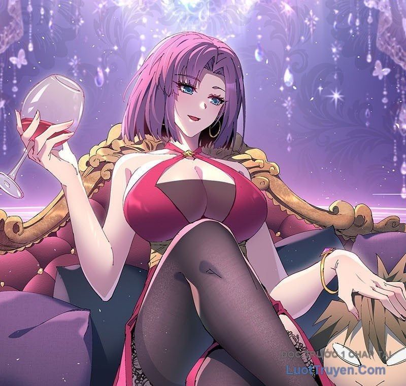 đọc truyện Người Trái Đất Quả Thật Rất Tàn Ác Chương 340 ảnh 4 tại Thiên Thai Truyện