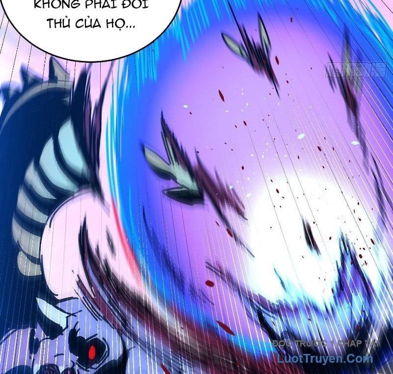 đọc truyện Người Trái Đất Quả Thật Rất Tàn Ác Chương 340 ảnh 22 tại Thiên Thai Truyện