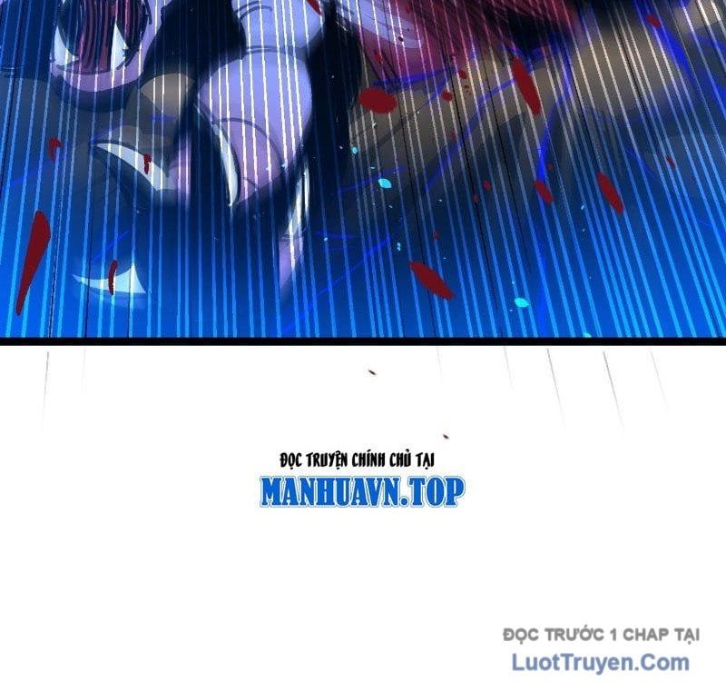 đọc truyện Người Trái Đất Quả Thật Rất Tàn Ác Chương 340 ảnh 23 tại Thiên Thai Truyện