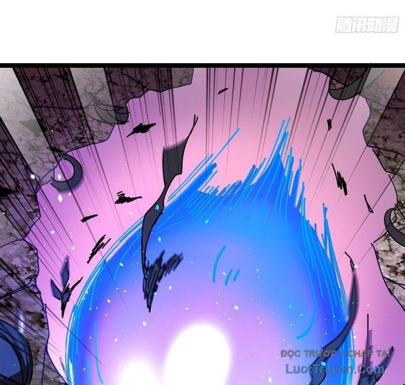 đọc truyện Người Trái Đất Quả Thật Rất Tàn Ác Chương 340 ảnh 24 tại Thiên Thai Truyện