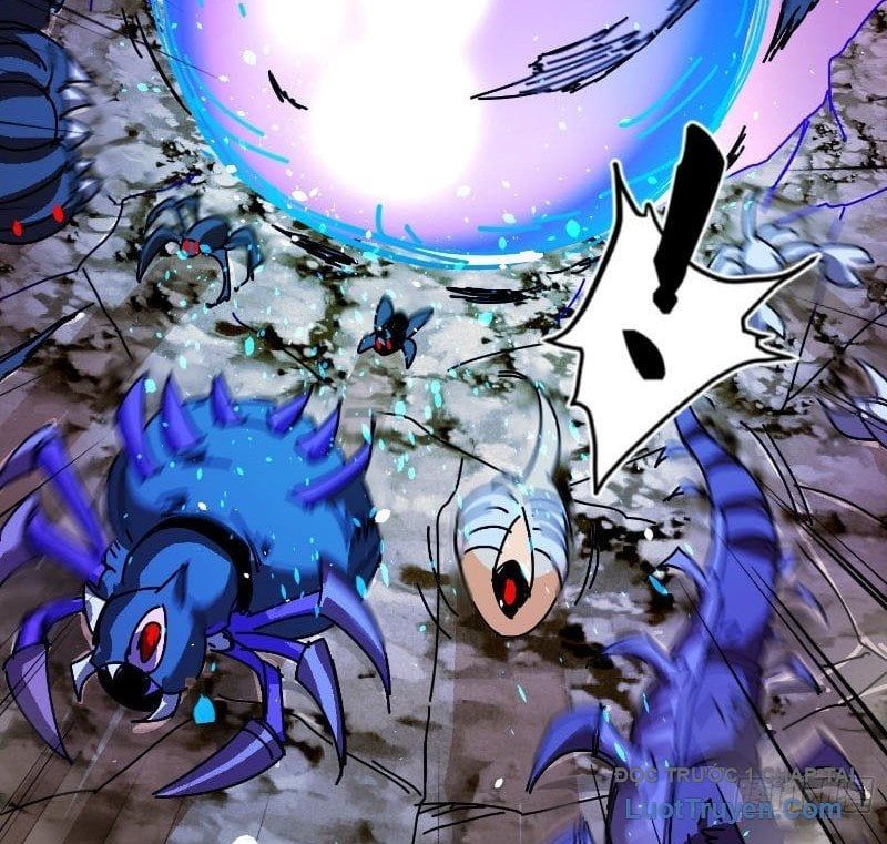 đọc truyện Người Trái Đất Quả Thật Rất Tàn Ác Chương 340 ảnh 25 tại Thiên Thai Truyện