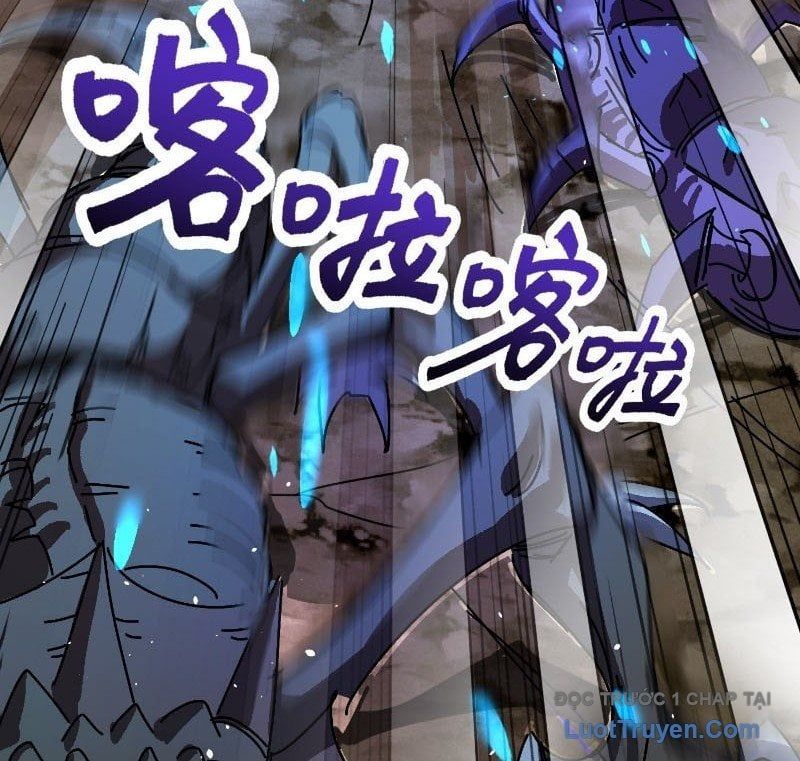 đọc truyện Người Trái Đất Quả Thật Rất Tàn Ác Chương 340 ảnh 26 tại Thiên Thai Truyện