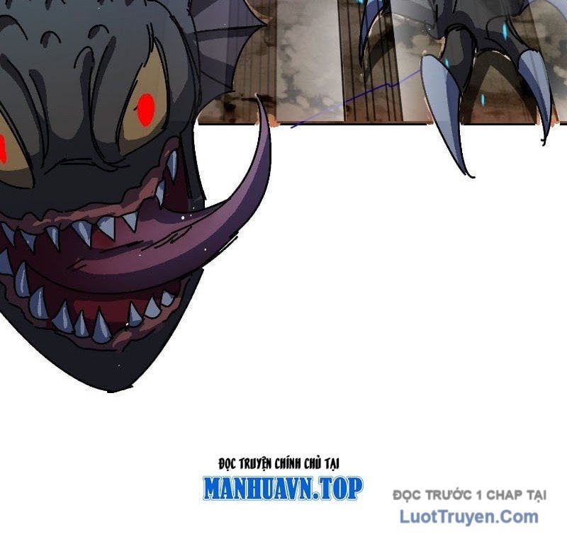 đọc truyện Người Trái Đất Quả Thật Rất Tàn Ác Chương 340 ảnh 27 tại Thiên Thai Truyện