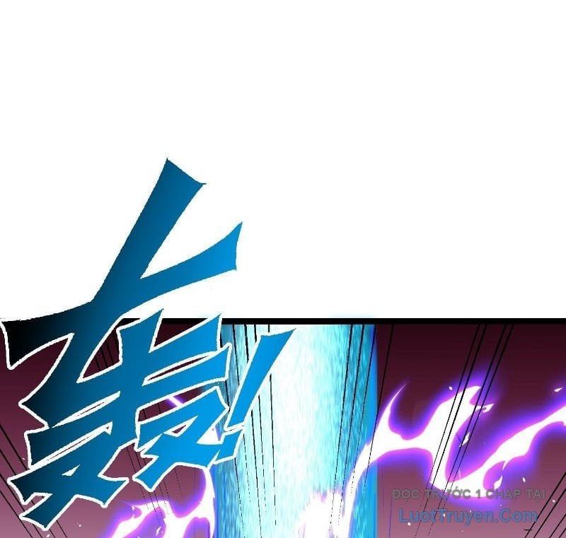 đọc truyện Người Trái Đất Quả Thật Rất Tàn Ác Chương 340 ảnh 28 tại Thiên Thai Truyện