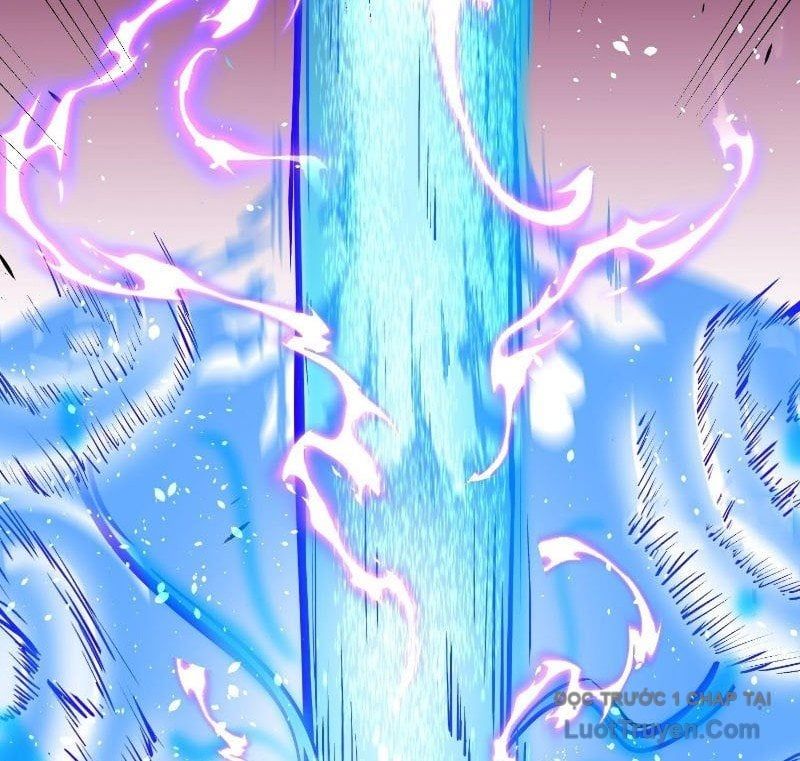 đọc truyện Người Trái Đất Quả Thật Rất Tàn Ác Chương 340 ảnh 29 tại Thiên Thai Truyện