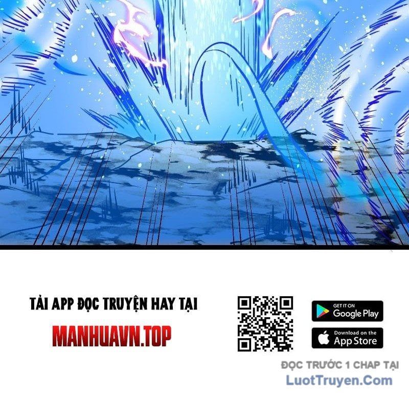 đọc truyện Người Trái Đất Quả Thật Rất Tàn Ác Chương 340 ảnh 30 tại Thiên Thai Truyện