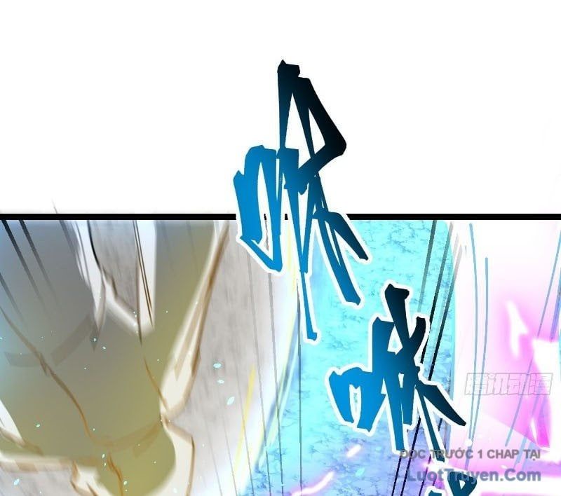 đọc truyện Người Trái Đất Quả Thật Rất Tàn Ác Chương 340 ảnh 31 tại Thiên Thai Truyện