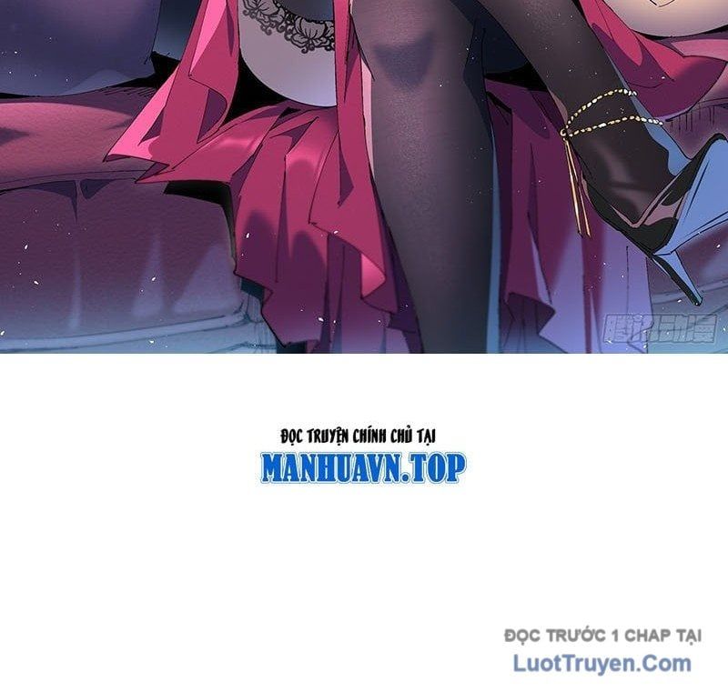 đọc truyện Người Trái Đất Quả Thật Rất Tàn Ác Chương 340 ảnh 5 tại Thiên Thai Truyện