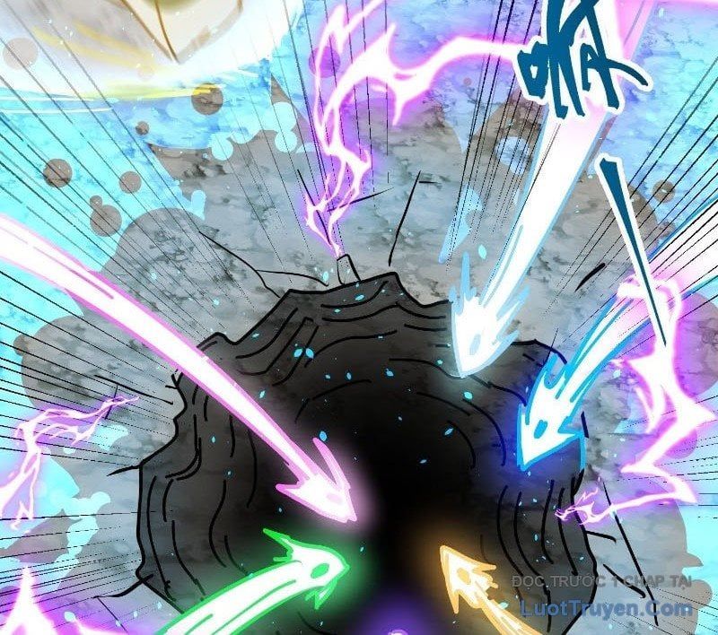 đọc truyện Người Trái Đất Quả Thật Rất Tàn Ác Chương 340 ảnh 32 tại Thiên Thai Truyện